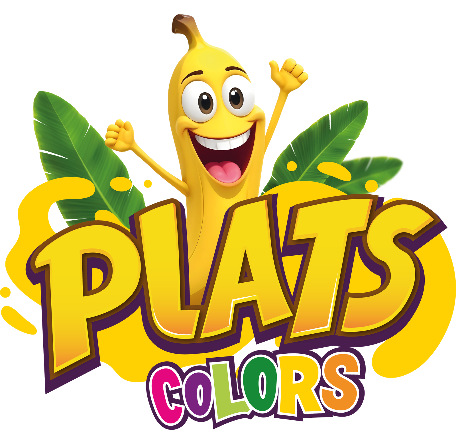 Logo Plats